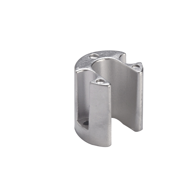 COLLARE PER MOTORI MERCRUISER BRAVO I-II-III — SKU 2626320 — immagine 1
