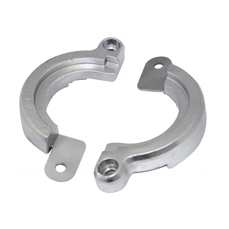 COLLARE PER MOTORI YANMAR SD 20/60 HP — SKU 2626719 — immagine 1
