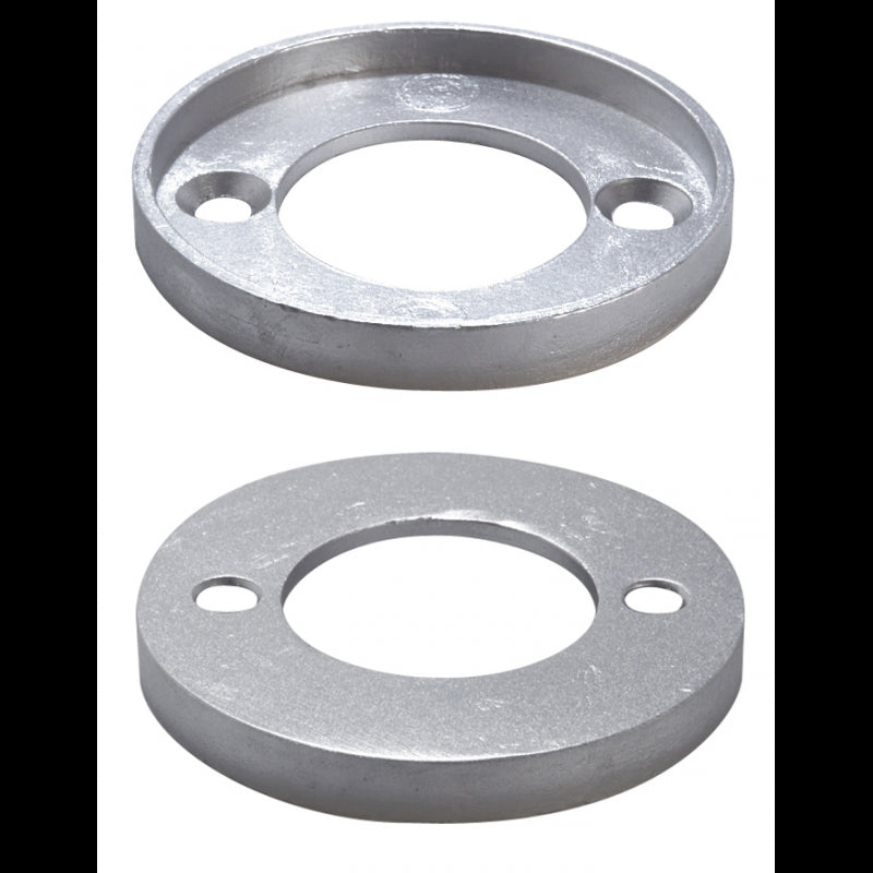 COLLARE  250/270/275 HP - 2626501 - ENRICO POLIPODIO