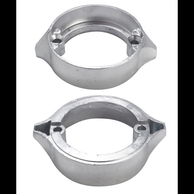COLLARE DUO PROP 290 H MM. 30 ALL. - 2626533A - TECNOSEAL