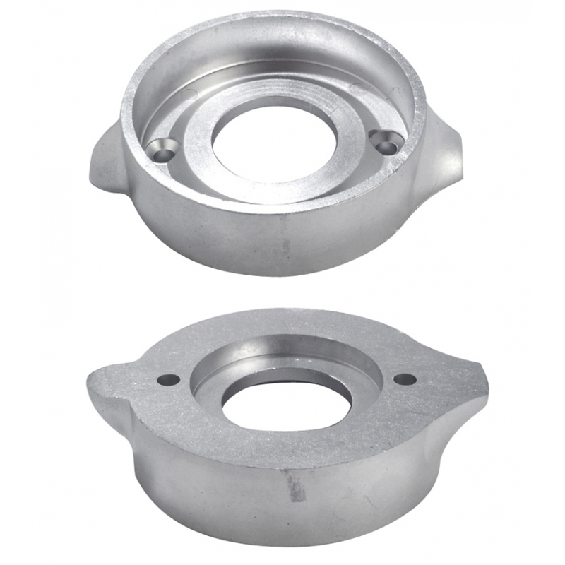 COLLARE PER VOLVO SAIL DRIVE 120 — SKU 2626512 — immagine 1