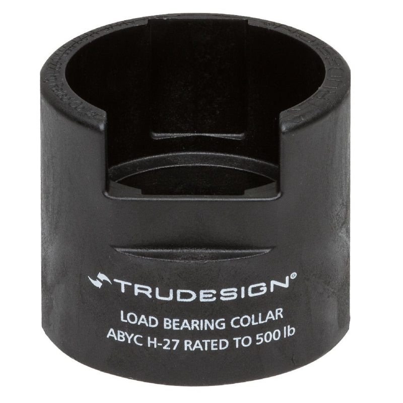COLLARE RINFOR VALVOLA 1"1/4-1"1/2 - 1804950 - TRUDESIGN