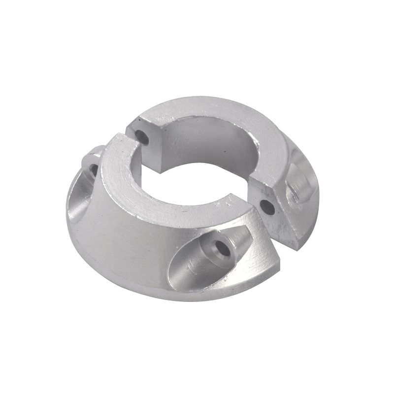 COLLARE TIPO MAX PROP — SKU 2626177 — immagine 1