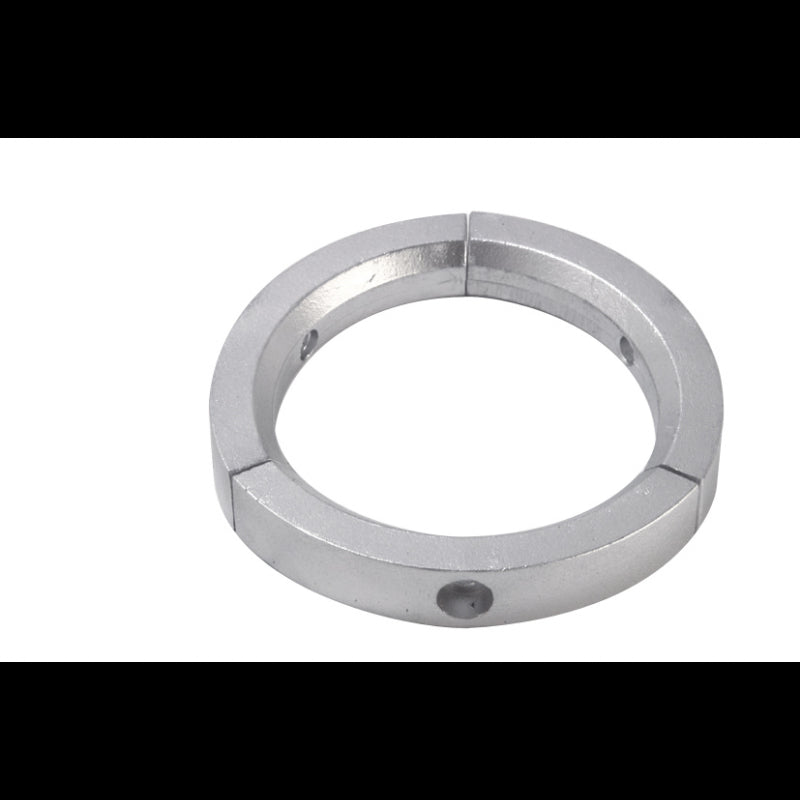 COLLARE IN ZINCO PER ELICA 3 PALE - 2626524 - TECNOSEAL