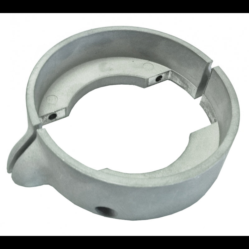 COLLARE IN ZINCO PER SAIL DRIVE - 2626548 - TECNOSEAL