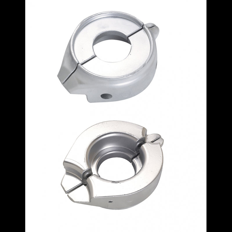 COLLARE SAIL DRIVE IN ALLUMINIO - 2626535A - TECNOSEAL