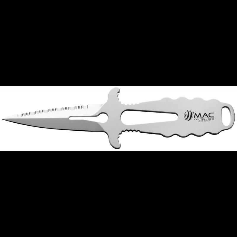 COLTELLO APNEA 9 - 1414317 - MAC S.R.L.