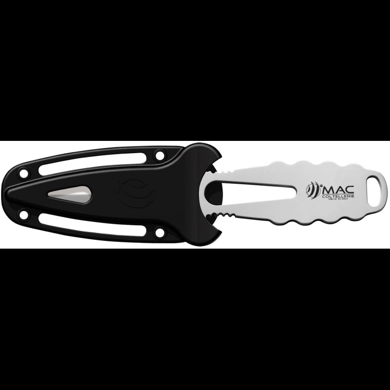 COLTELLO APNEA 9 - 1414317 - MAC S.R.L.