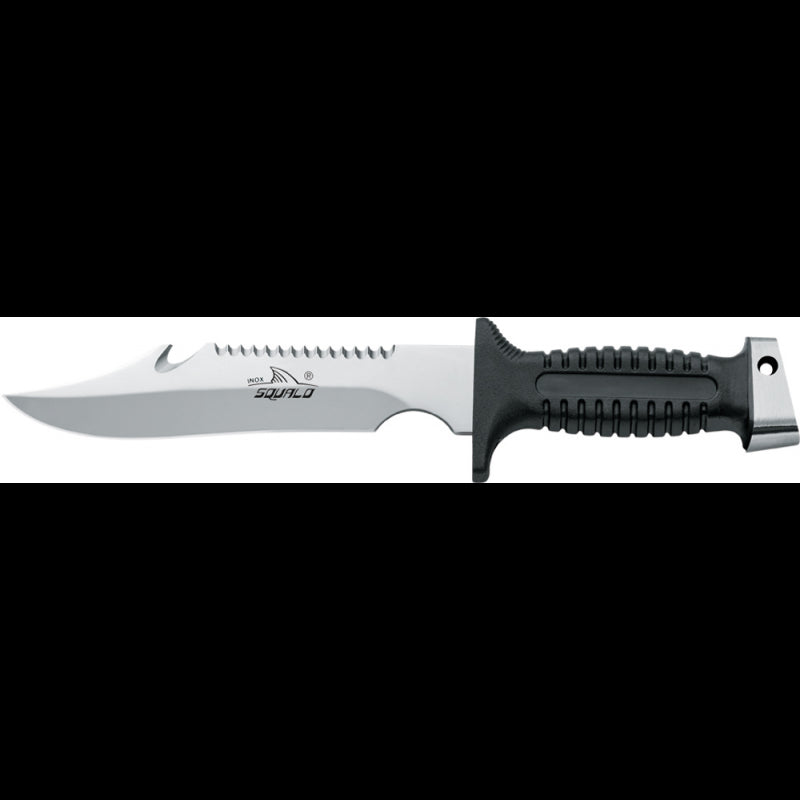 COLTELLO INOX SUB - 1414320 - MAC S.R.L.