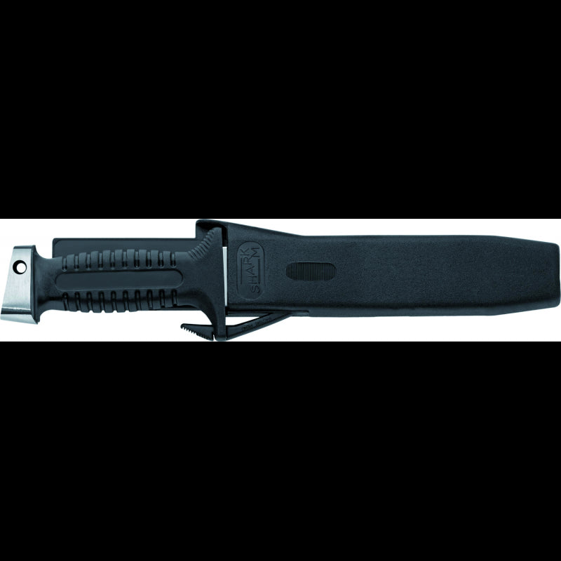 COLTELLO INOX SUB - 1414320 - MAC S.R.L.