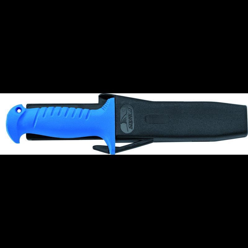 COLTELLO INOX SUB - 1414318 - MAC S.R.L.