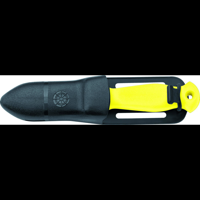 COLTELLO INOX SUB - 1414316 - MAC S.R.L.