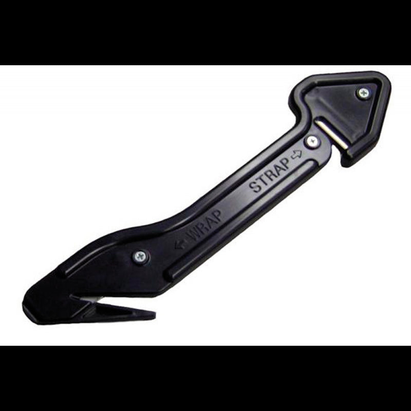 COLTELLO TAGLIA TELO - 6565578 - DR. SHRINK