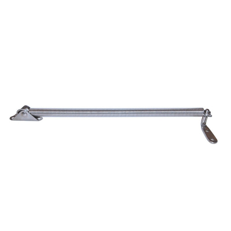 COMPASSO A MOLLA INOX — SKU 4848041 — immagine 1
