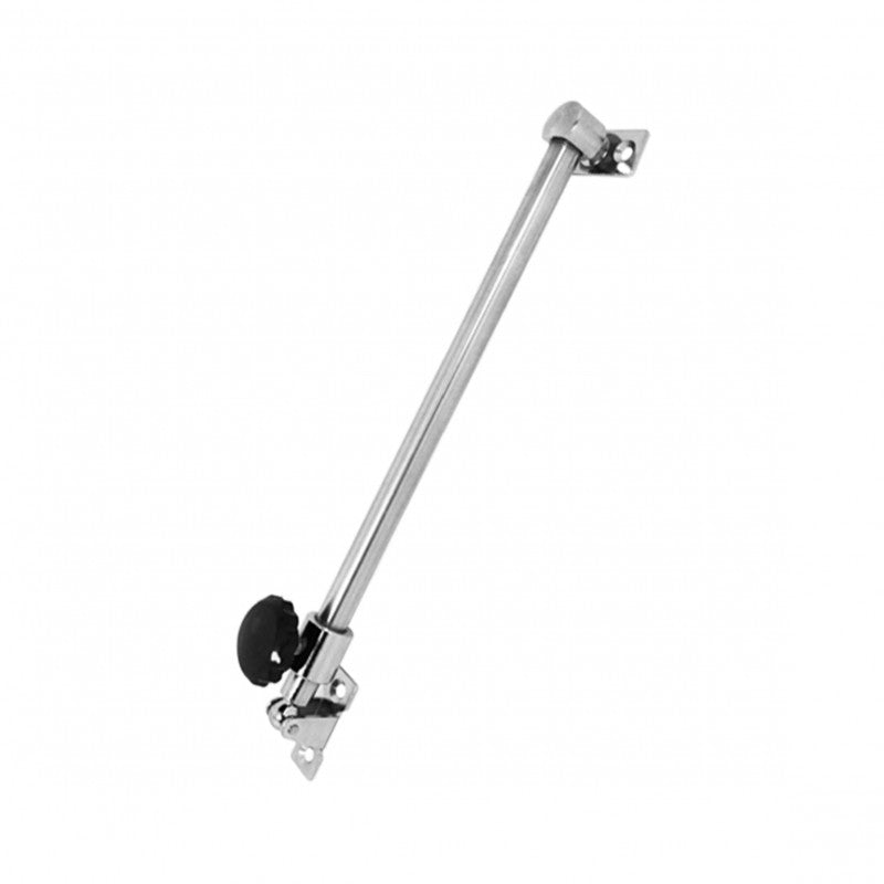 COMPASSO TELESCOPICO INOX 316 - 4848036 - MARINE TOWN