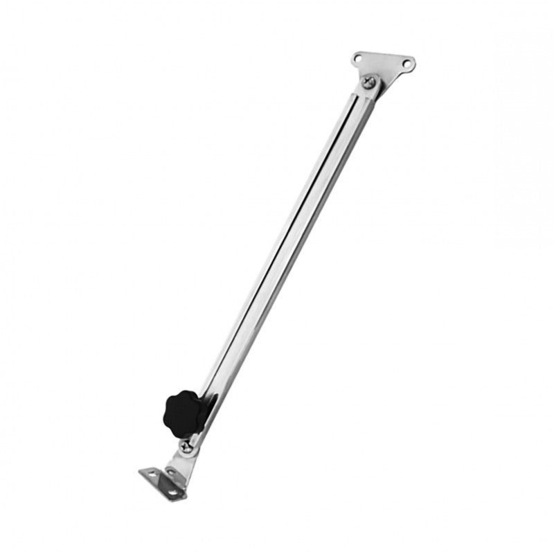 COMPASSO TELESC.INOX - 4848035 - MARINE TOWN