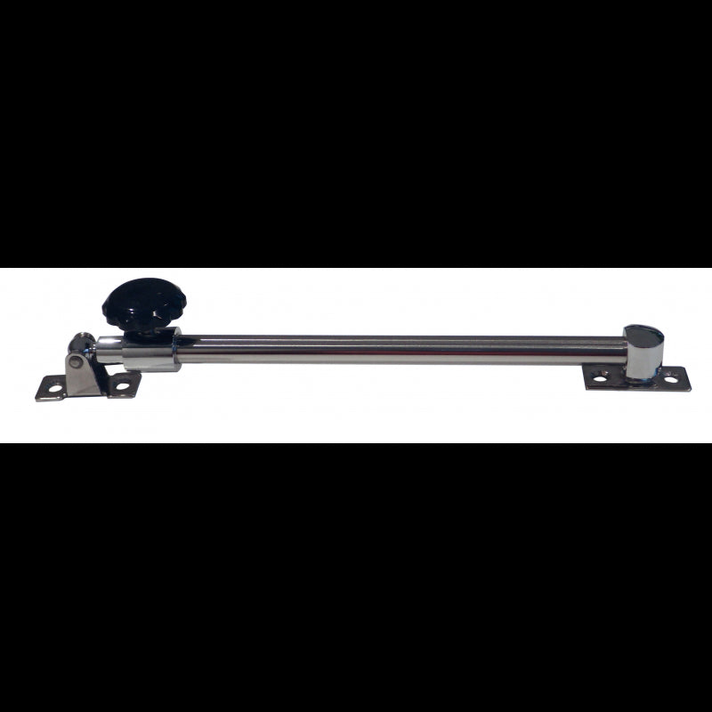 COMPASSO TELESCOPICO - 4848014 - FORNITURE NAUTICHE ITALIANE