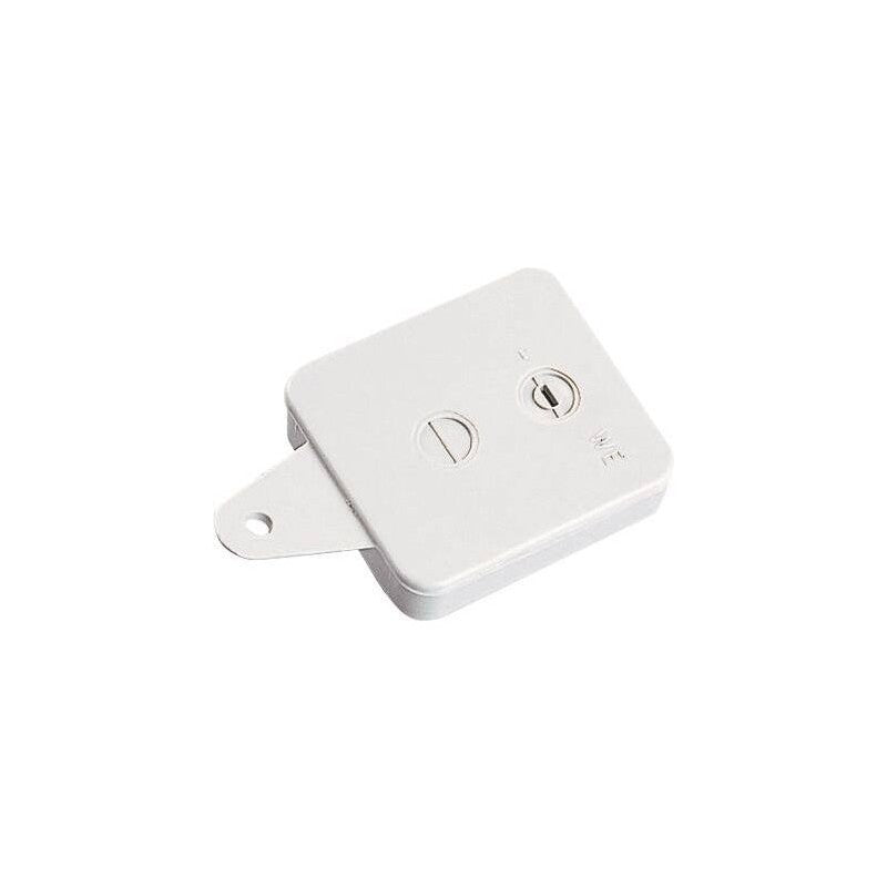 COMPENSATORE PER BUSSOLE CONTEST - P17673 - PLASTIMO