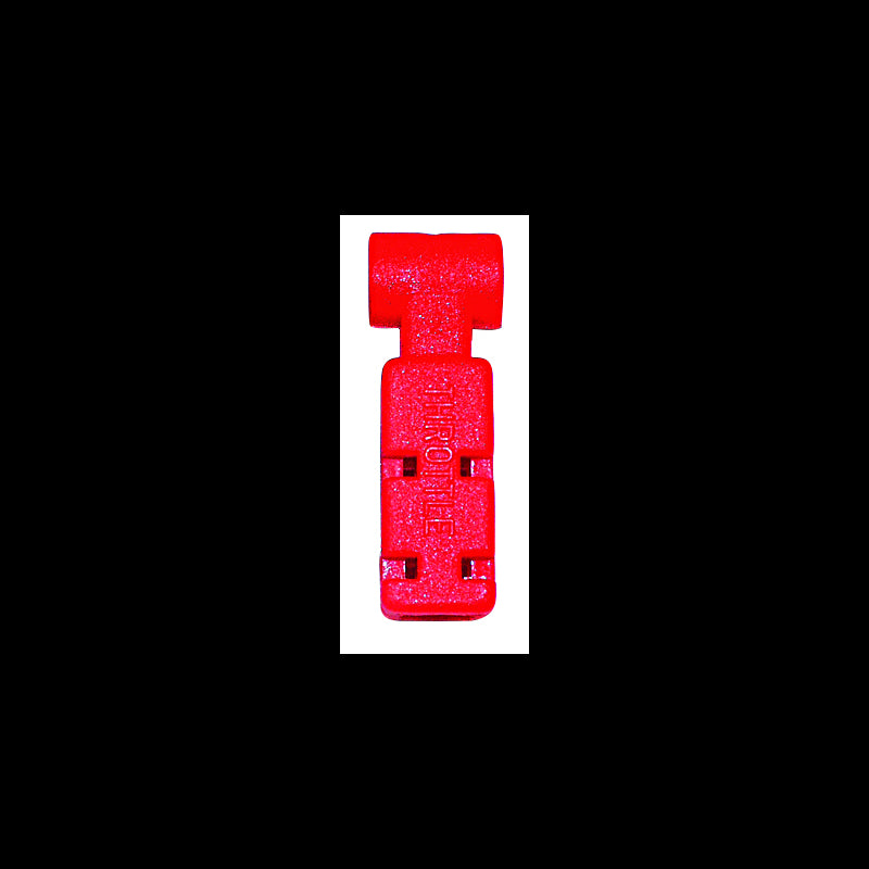 CONNETTORE ACCELERATORE - 4242017 - ULTRAFLEX