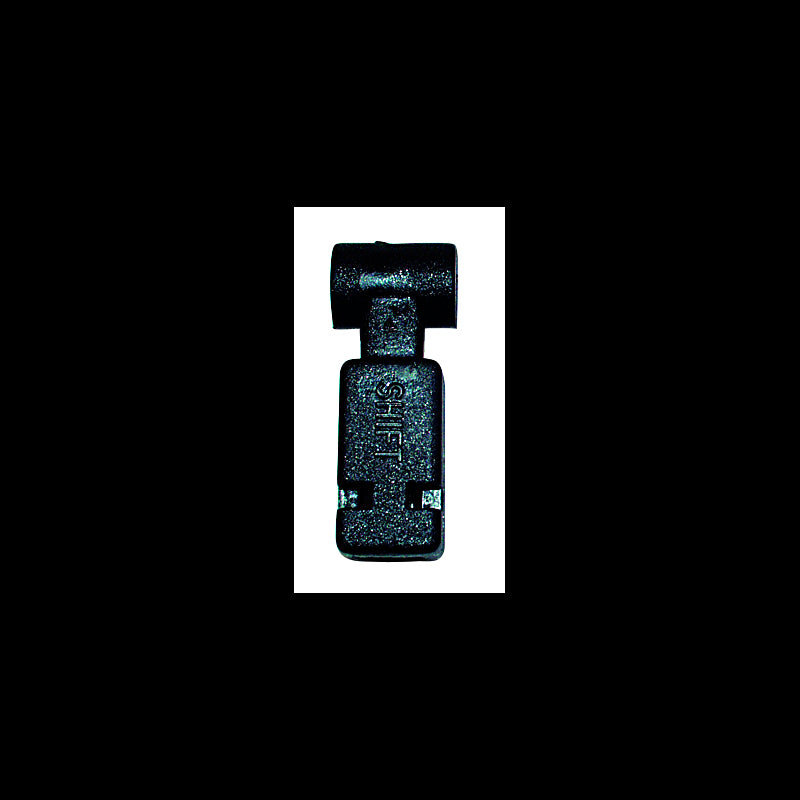 CONNETTORE INVERTITORE - 4242018 - ULTRAFLEX