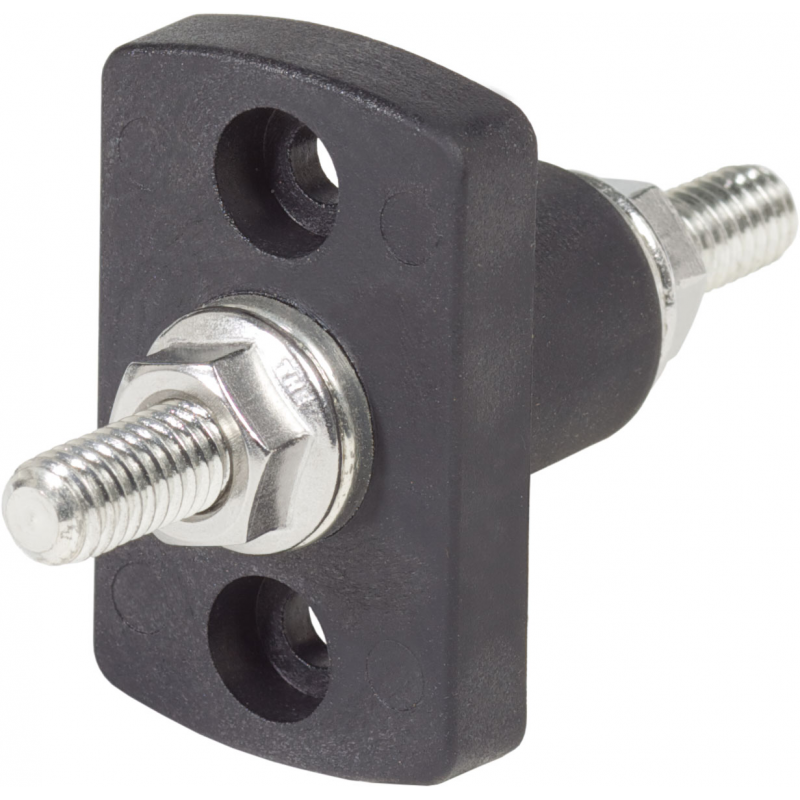 CONNETTORE PASSANTE — SKU 4102201 — immagine 1