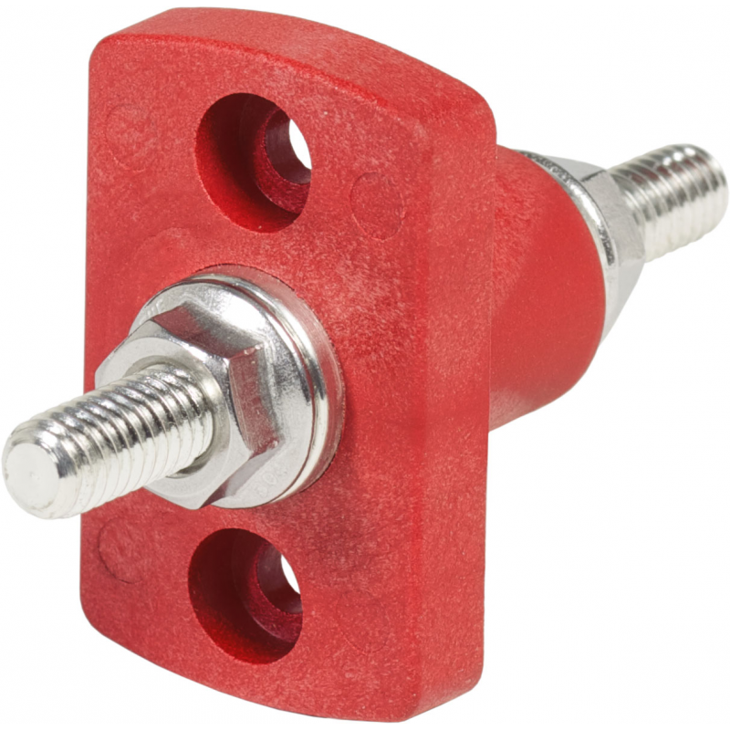 CONNETTORE PASSANTE — SKU 4102201 — immagine 2