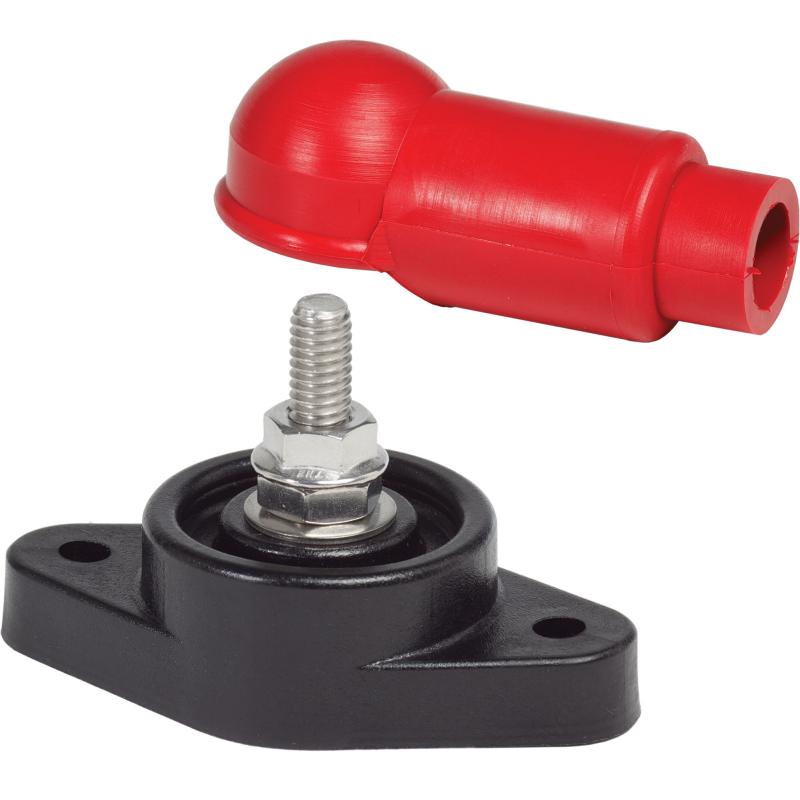 CONNETTORI PER CAVI AD ALTO AMPERAGGIO — SKU 4102002 — immagine 1