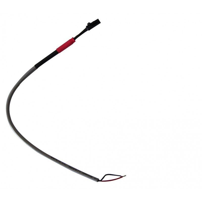CONNETTORE TYCO UNIVERSALE - 5410839 - BENNET