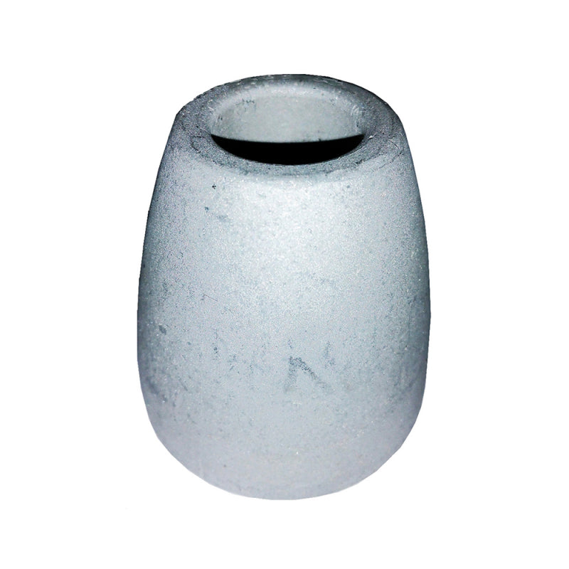 CONO IN ZINCO - 2626234 - TECNOSEAL