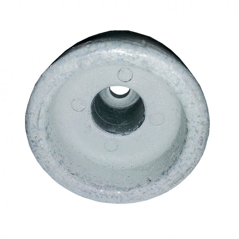 CONO IN ZINCO - 2626234 - TECNOSEAL