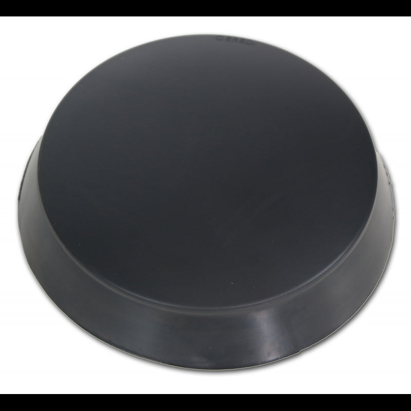 CONO TERMINALE GRIGIO - 1120233G - CEREDI