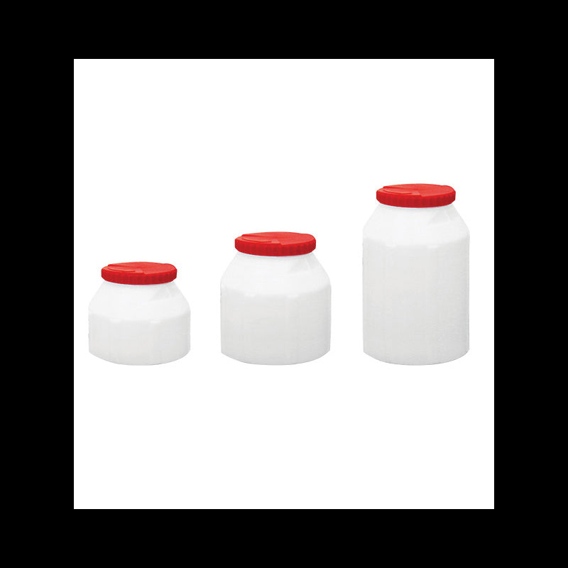 CONTENITORE LT.12 - 1213701 - NUOVA RADE