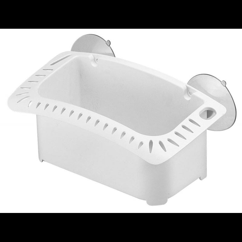 PORTABICCHIERE MM.238X110X134 - 2425222 - FORNITURE NAUTICHE ITALIANE
