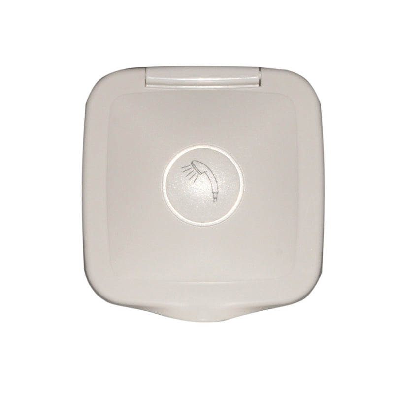 CONTENITORE DOCCIA - 2424205 - CEREDI