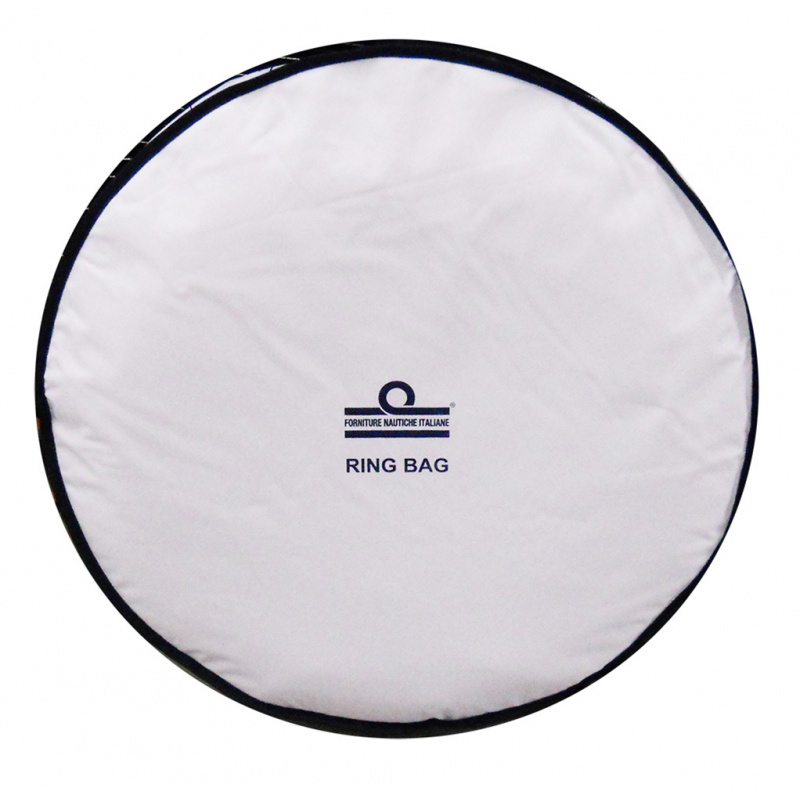 CONTENITORE PER ANULARE — SKU 1010005 — immagine 1