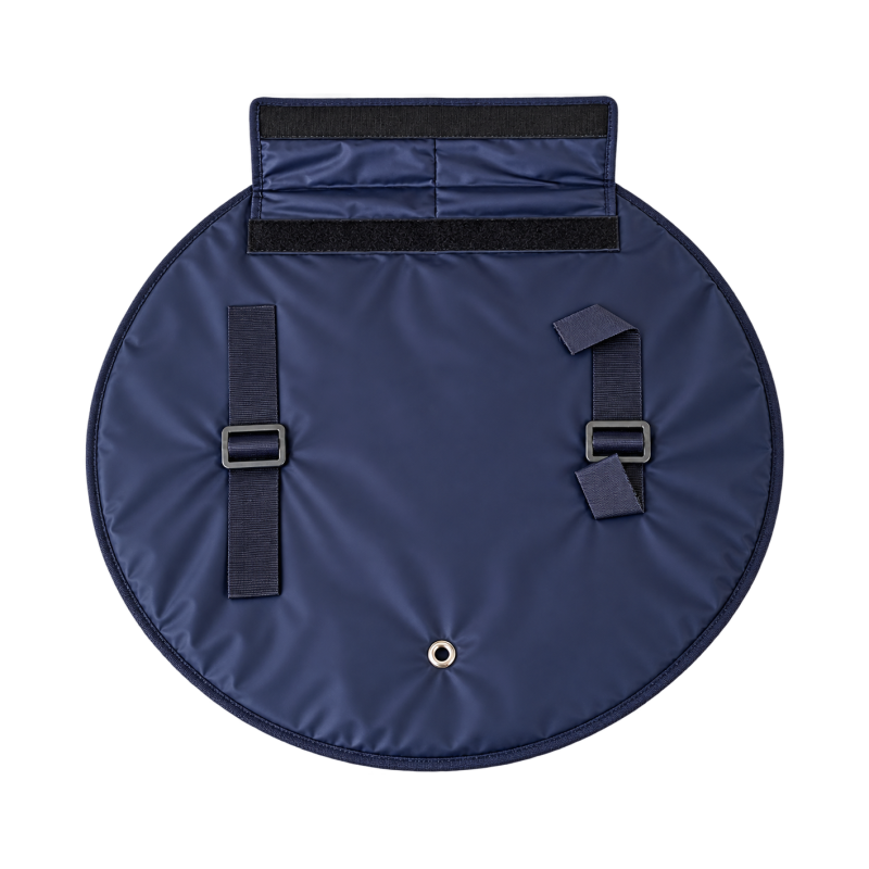 CONTENITORE PER ANULARE — SKU 1010005 — immagine 3