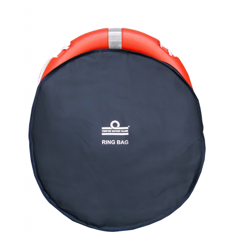 CONTENITORE PER ANULARE — SKU 1010005 — immagine 2