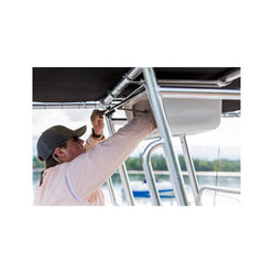 CONTENITORE STAGNO - P66237 - PLASTIMO