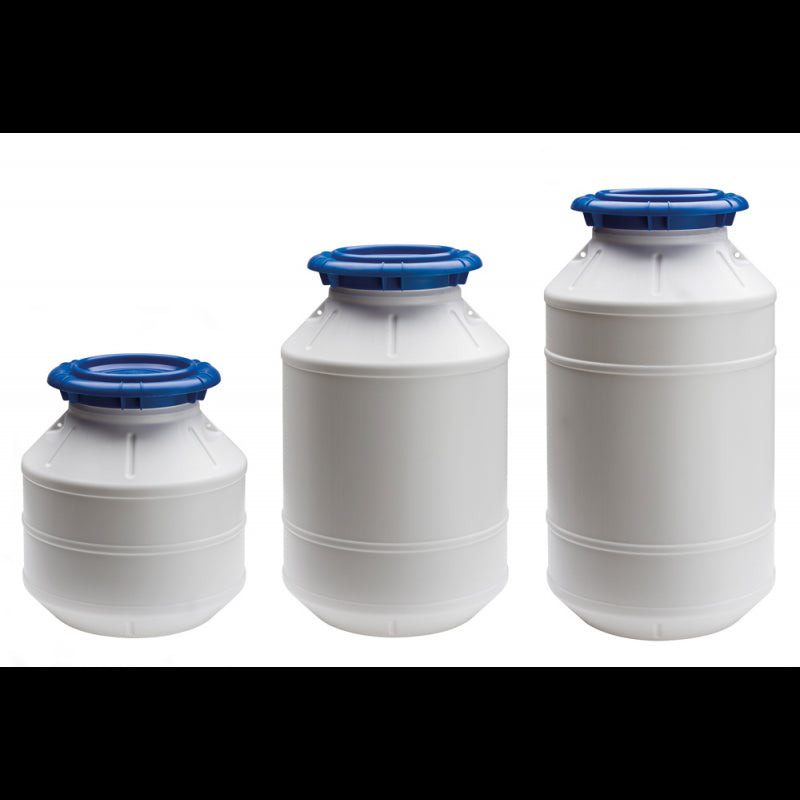 CONTENITORE LT. 15 - 1410015 - CAN SB