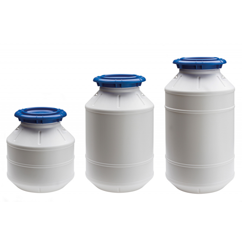 CONTENITORE — SKU 1410008 — immagine 1