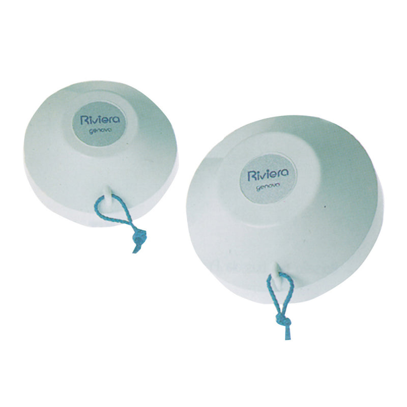 PROTEZIONE BP1 - 3737160 - RIVIERA