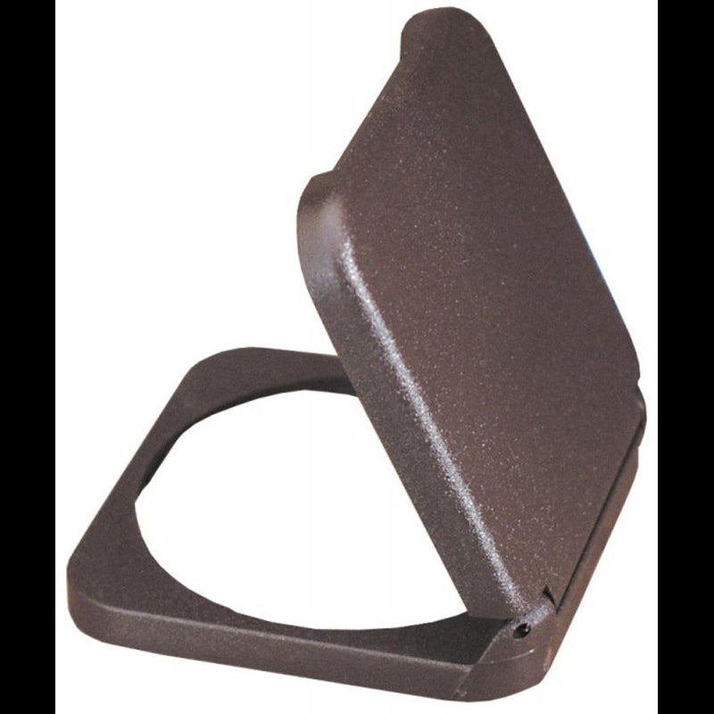 COPERCHIO DI RICAMBIO - 3939427 - CBE