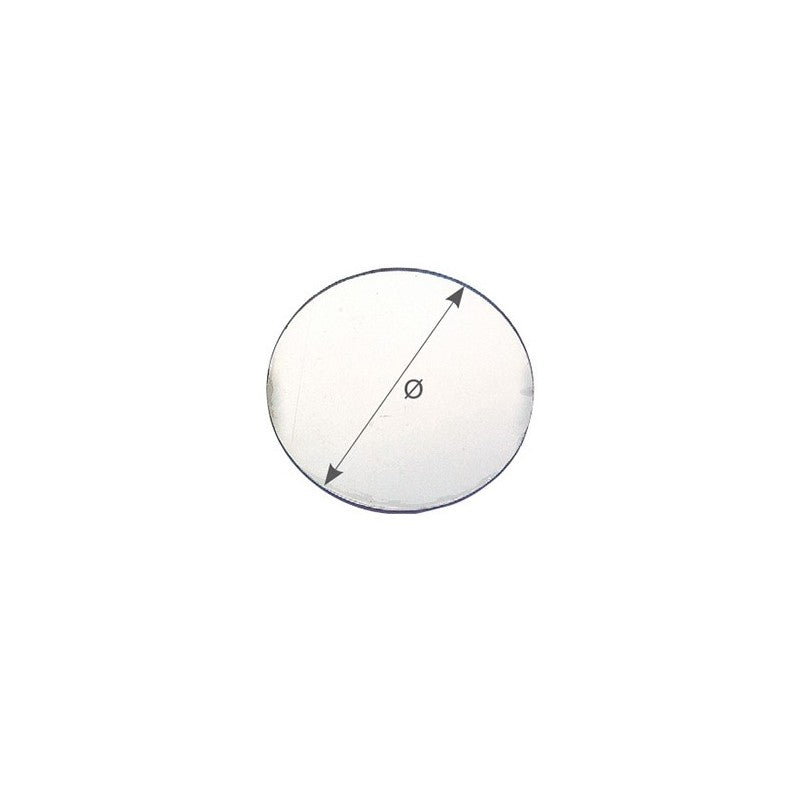 COPERCHIO RICAMBIO — SKU 1900042 — immagine 2