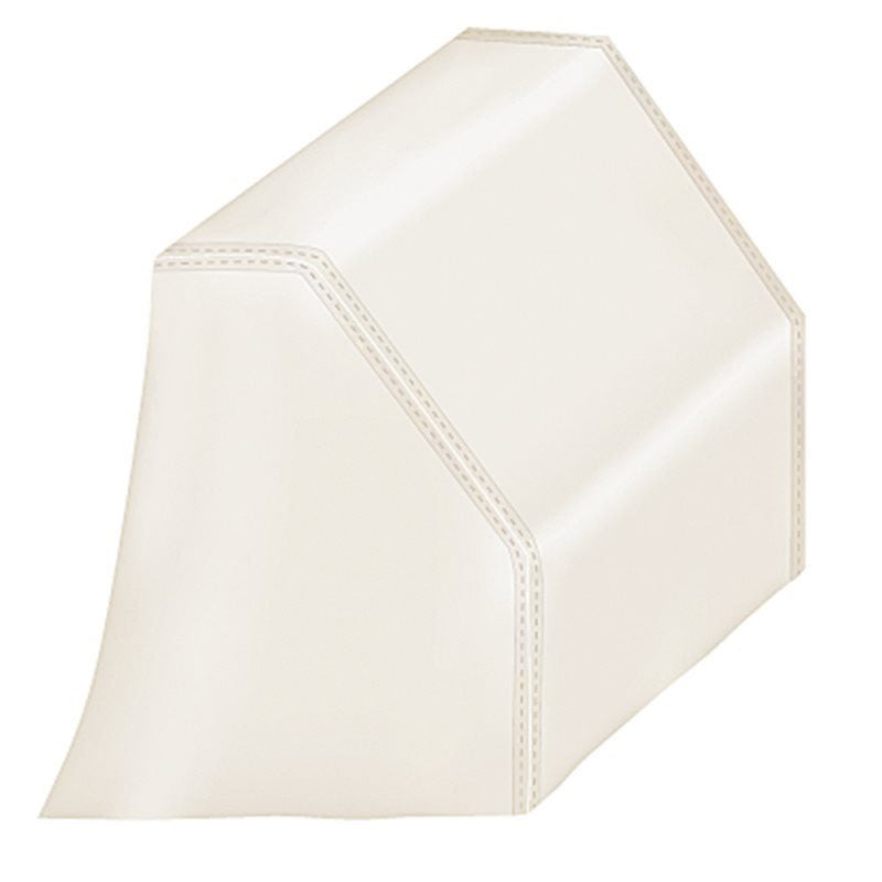 COPRICONSOLLE CM.135X100X70 - 6365010 - TESSILMARE