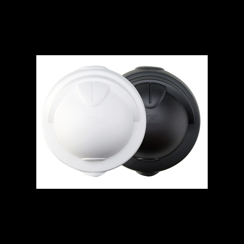 COPERTURA MINICONTEST E OFFSHORE 95 - P55599 - PLASTIMO