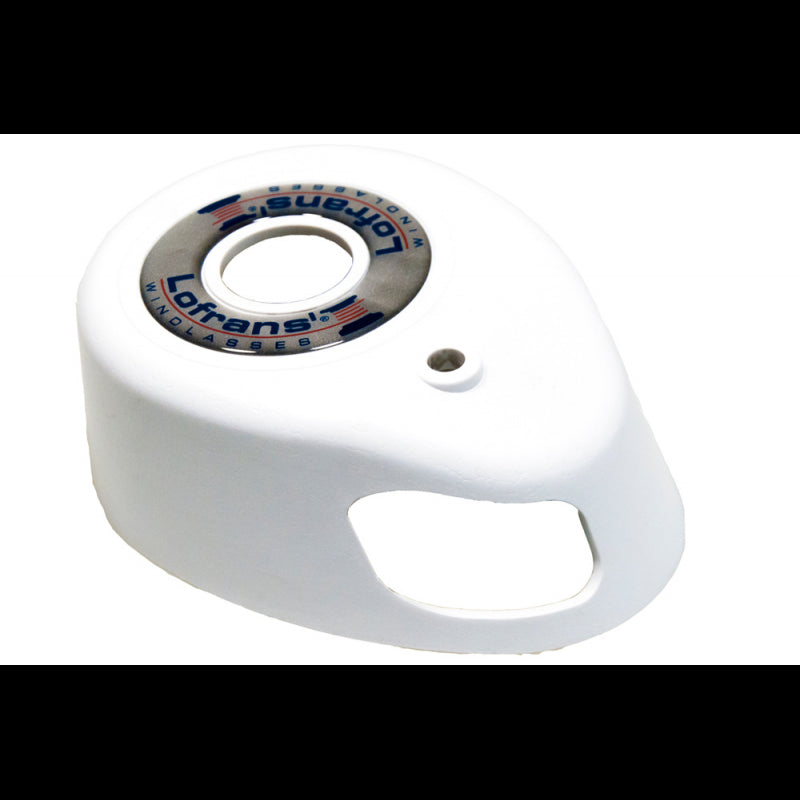 COPERTURA PER DYNAMIC e X0 - 0303000.271 - LOFRANS