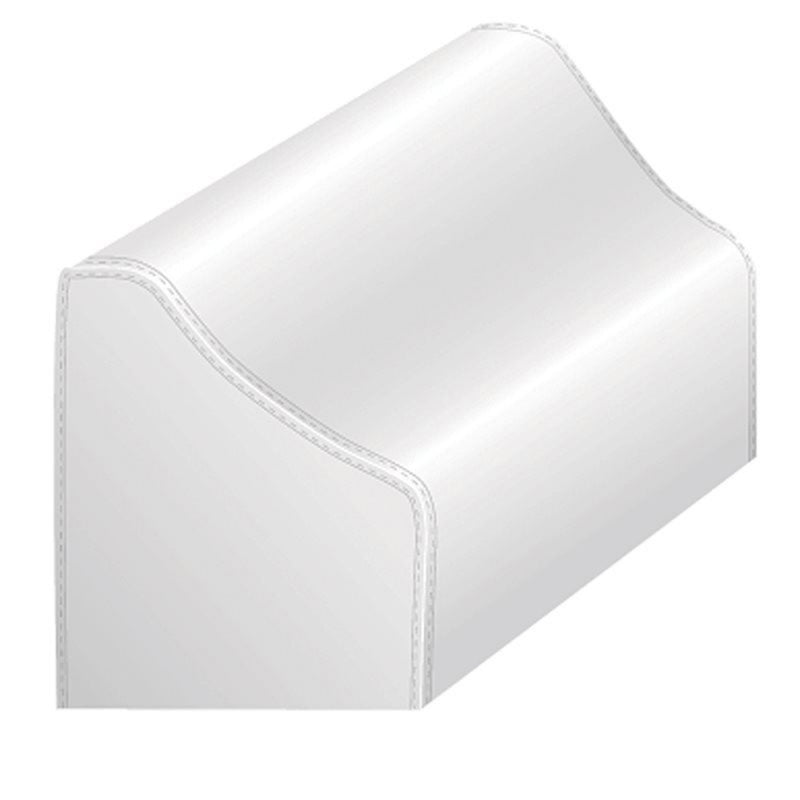 COPRISEDILE CM.100X120X50 - 6370005 - TESSILMARE