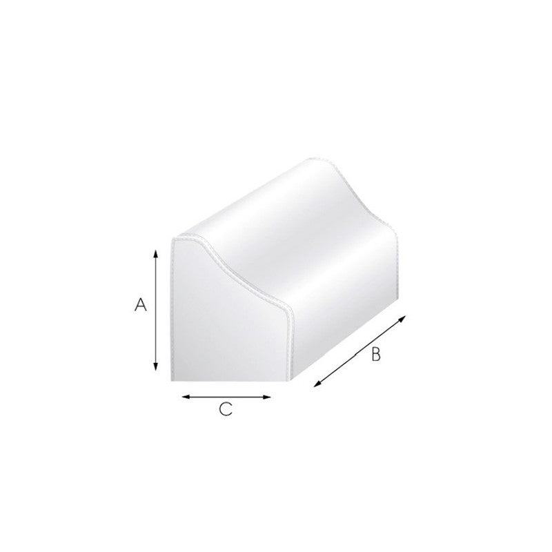 COPRISEDILE CM.110X130X55 - 6370010 - TESSILMARE