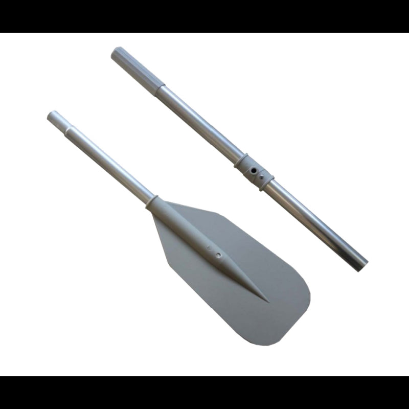 CP DI REMI CM.162 - P67879 - PLASTIMO