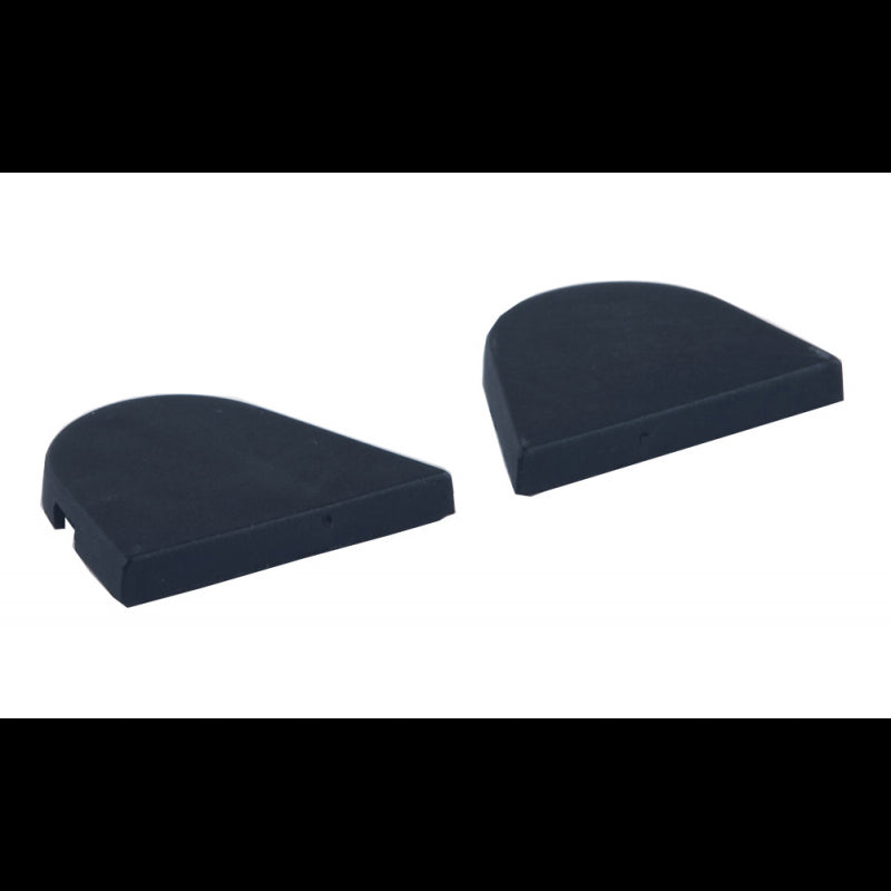 COPPIA TAPPI COPRIFORO - 3289657 - GEBO